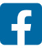 facebook-square (1).png